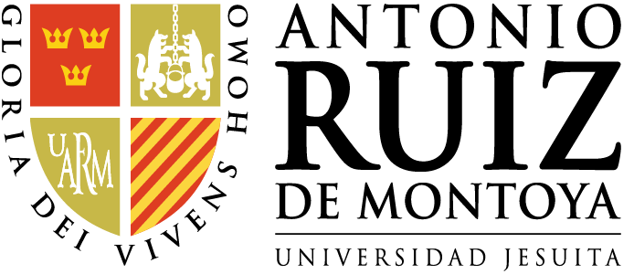 Antonio Ruiz de Montoya