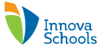 Innova School
