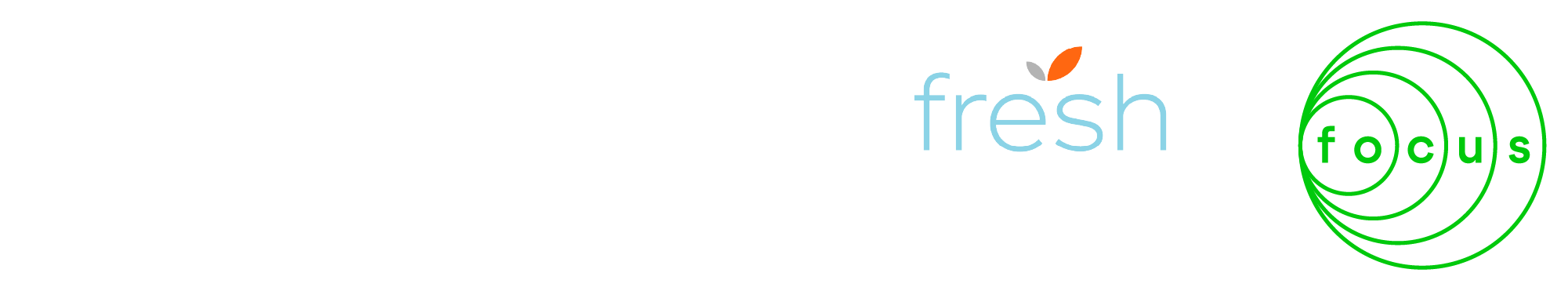 PRUEBA 9